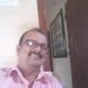 Saleem Saly