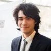 Michael Peralta