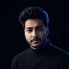 Chirag Jain