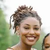 Shenette Collins