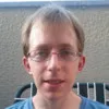 Matthew DeVore