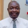 domkat stephen