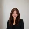 Germaine Tan