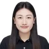 Lucy Cheng