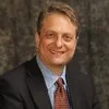 Frank Viti DODC MBA CMC RPR RODC