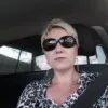 Chrisna le Roux