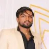 Pavankumar Beeraladinni