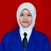 Annisa Farah Jannata