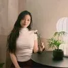 Thu Nguyen
