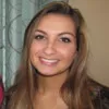 Taylor DiBerardino