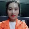 Snowyi Tang