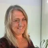 Lisa Emers