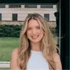 Emma Lacoste