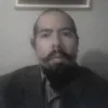 Paul Enriquez