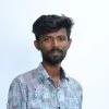 Vikas Goud Boora