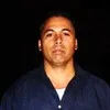 Manuel Alfaro