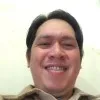 Marjon Borja