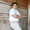 Diego Valenzuela