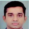 Sameer Vitthal Tapre