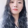 Yu Xiaopeng