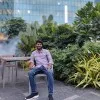 Rajesh