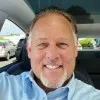 Jeffrey Anthony Sinacori