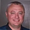 Yaroslav Stepanenko