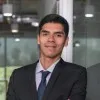 Giuseppe Jesus Valdivia Paypay