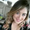 Kayla Weber
