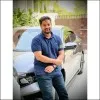 Muhammad Waqas Javaid