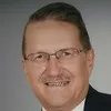 Dewey White