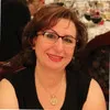 Diala Farroukh