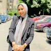 Anhar Mahmoud