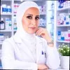 Alaa Tarawneh