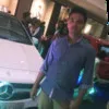 Bikash Khandelwal