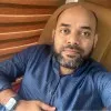 Mesbah uddin Rubel