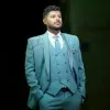 Rahul