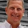Robert Heckman