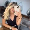 Amanda Lima de Andrade