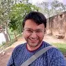 CA Nikhil Gupta