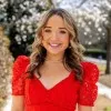 Christina McArdle