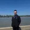 Mason Dupuis