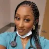 Erica Nwankwo