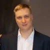 Oleg Koshmeliuk