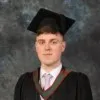 Daniel McMorrow