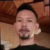 fahri satrio