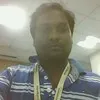 Himansu Bal