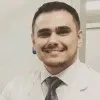 Daniel Martins Matulevicius