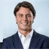Darcy Davies