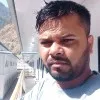 Niraj Mandal